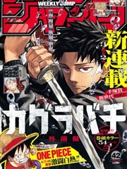 伦理漫画病历里的陌生人封面