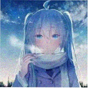 伦理漫画主笔沈砚秋头像