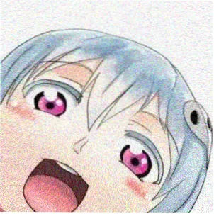 伦理漫画主笔林砚白头像