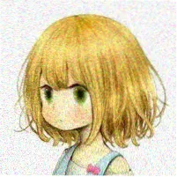 伦理漫画主笔陆屿头像